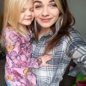 Meet your Posher, Loren